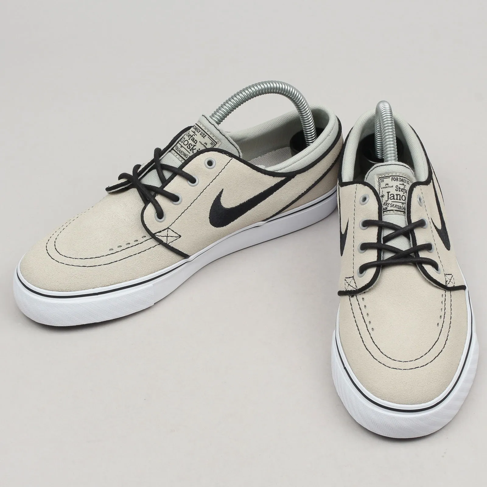 Nike SB Stefan Janoski GS