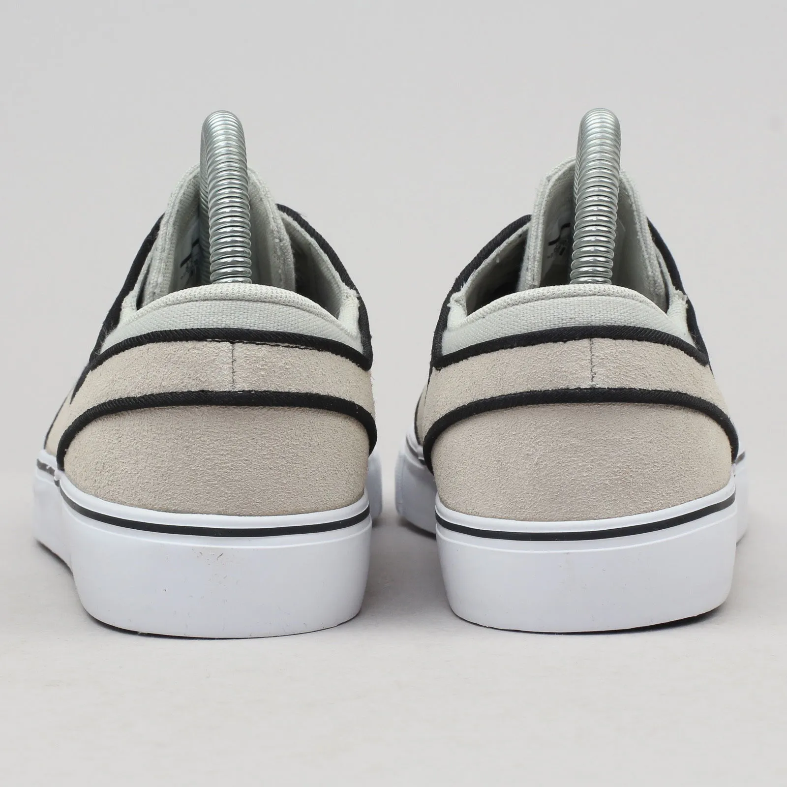 Nike SB Stefan Janoski GS