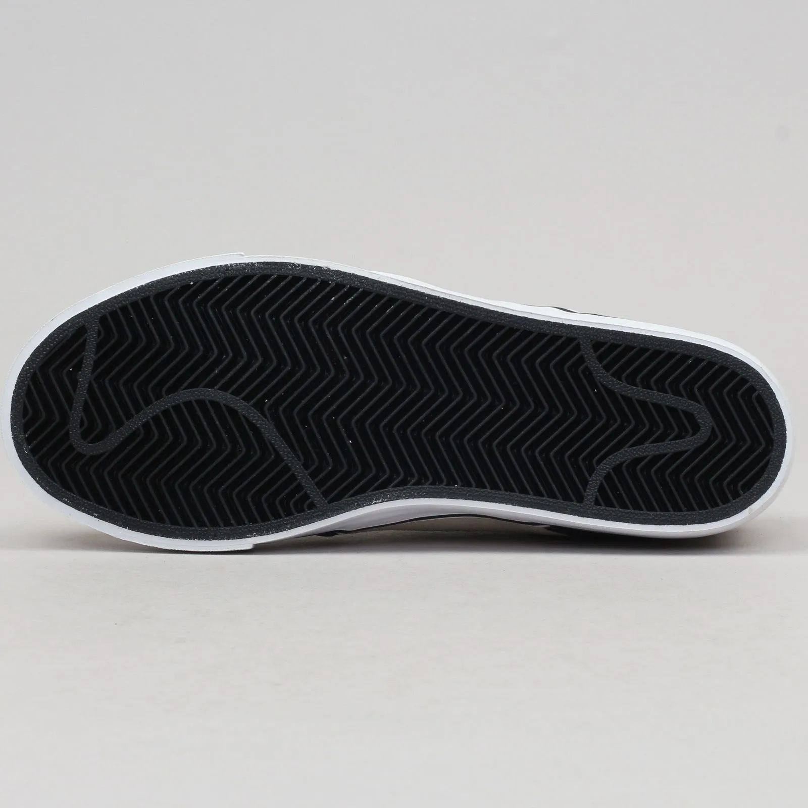 Nike SB Stefan Janoski GS