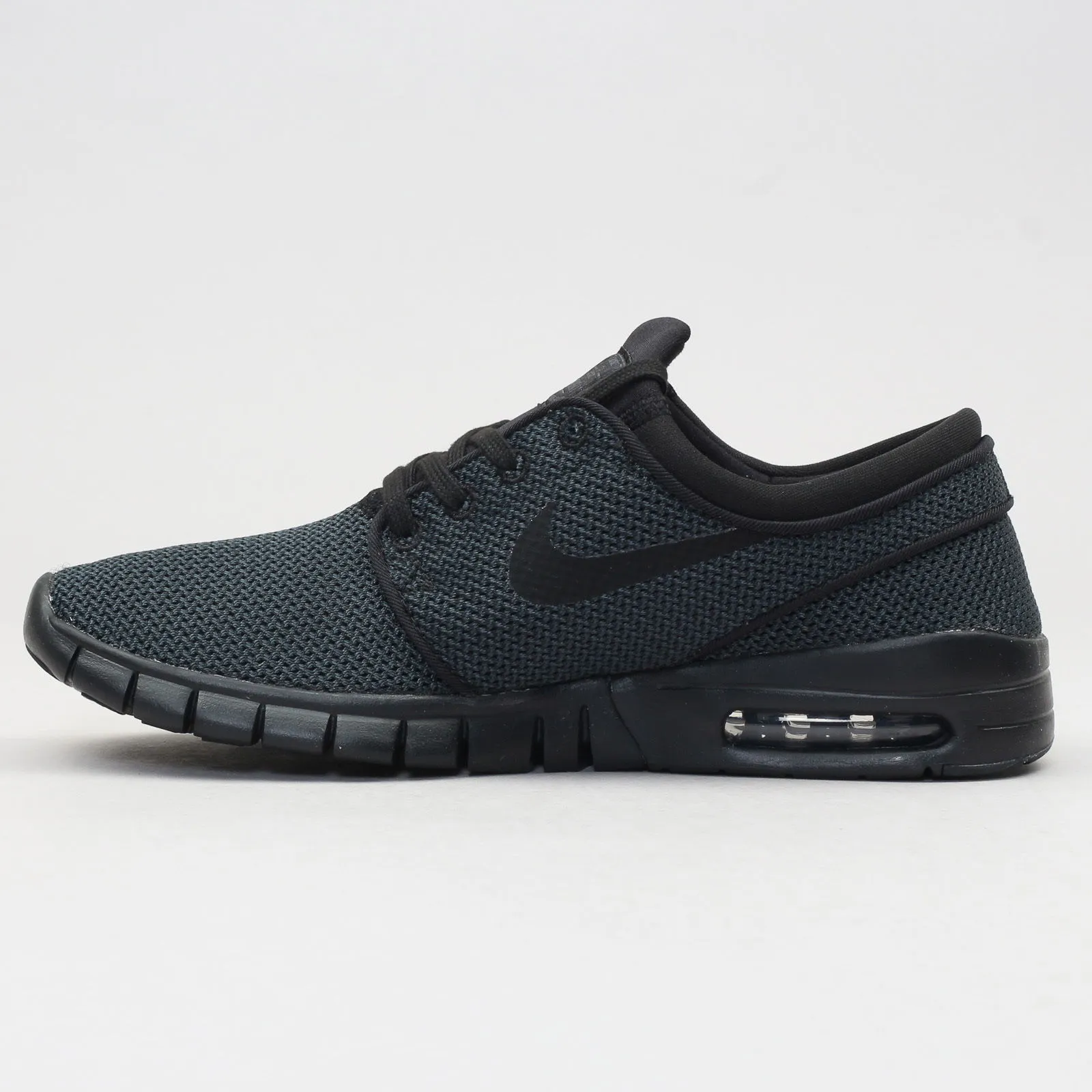 Nike SB Stefan Janoski Max