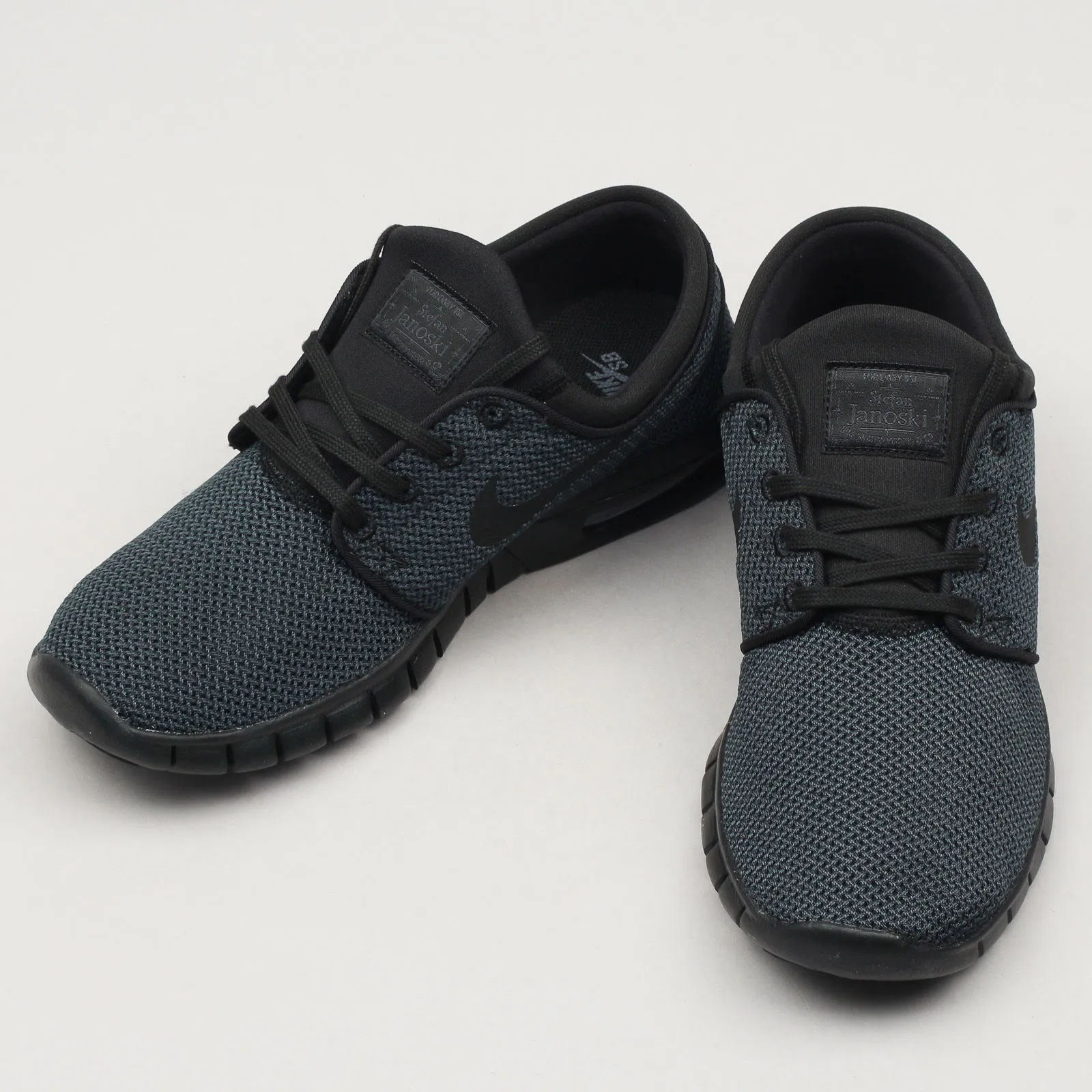 Nike SB Stefan Janoski Max
