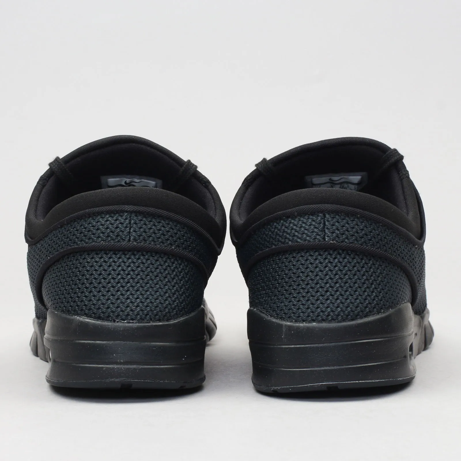Nike SB Stefan Janoski Max