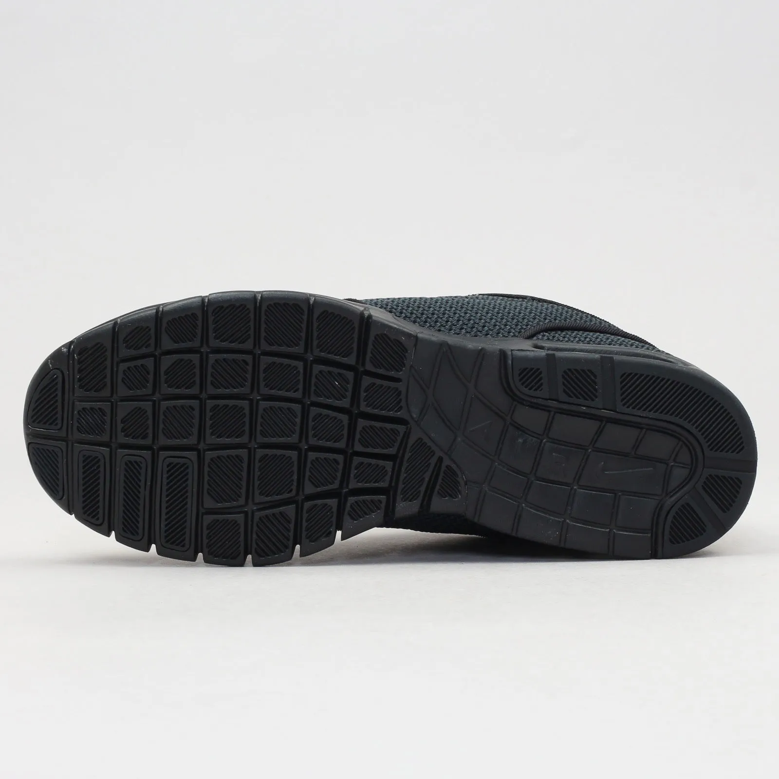 Nike SB Stefan Janoski Max