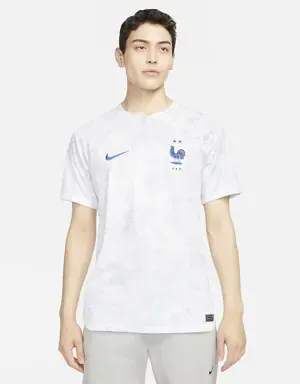 Nike Second kit Stadium FFF 2022/23
