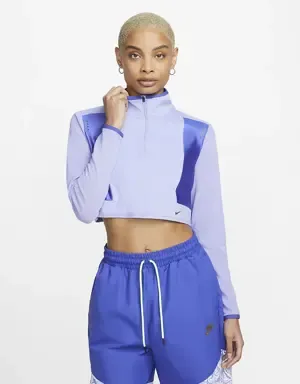 Nike Serena Williams Design Crew