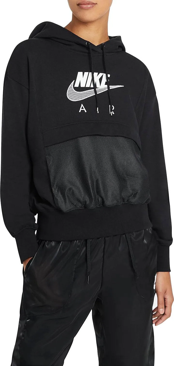 Nike Sportswear Air Hoodie