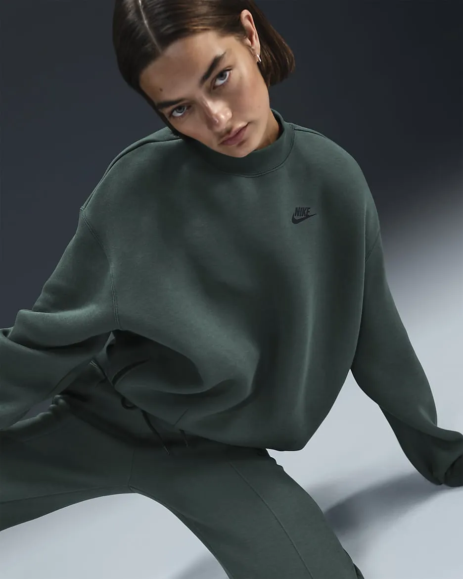 Nike Tech Fleece Sportswear