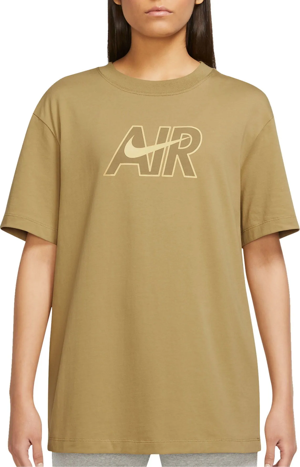 Nike Sportswear Tee