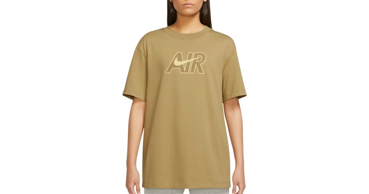 Nike Sportswear Tee