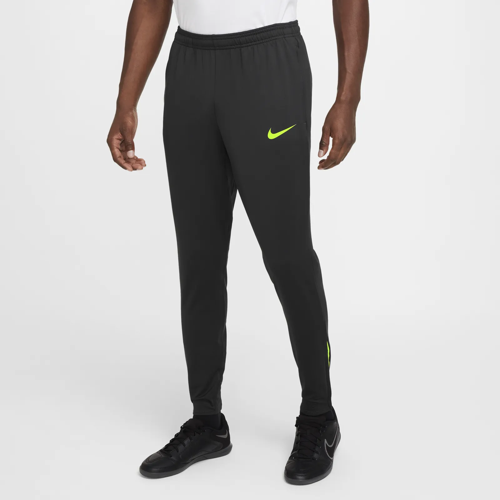 Nike Strike Training Pants