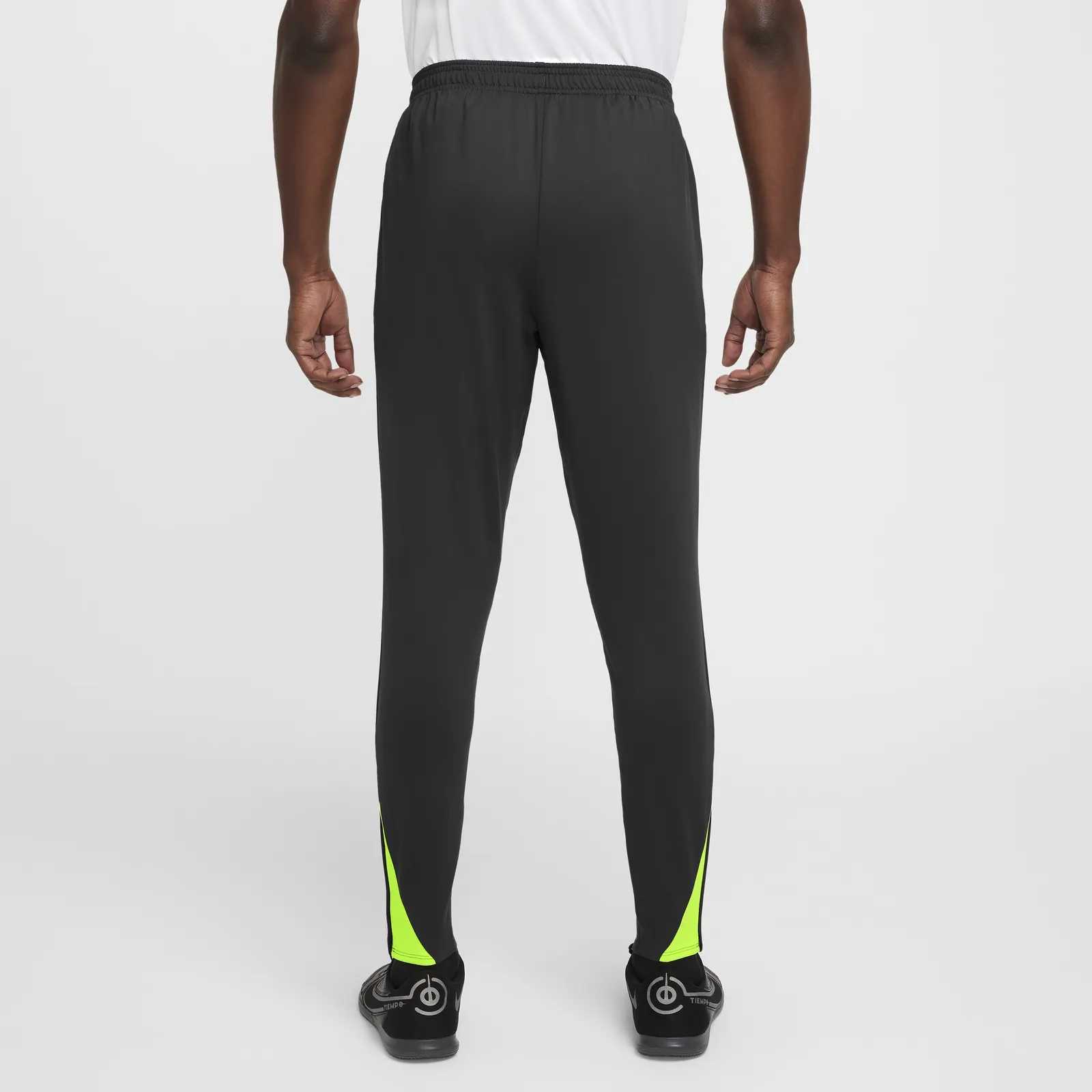 Nike Strike Training Pants