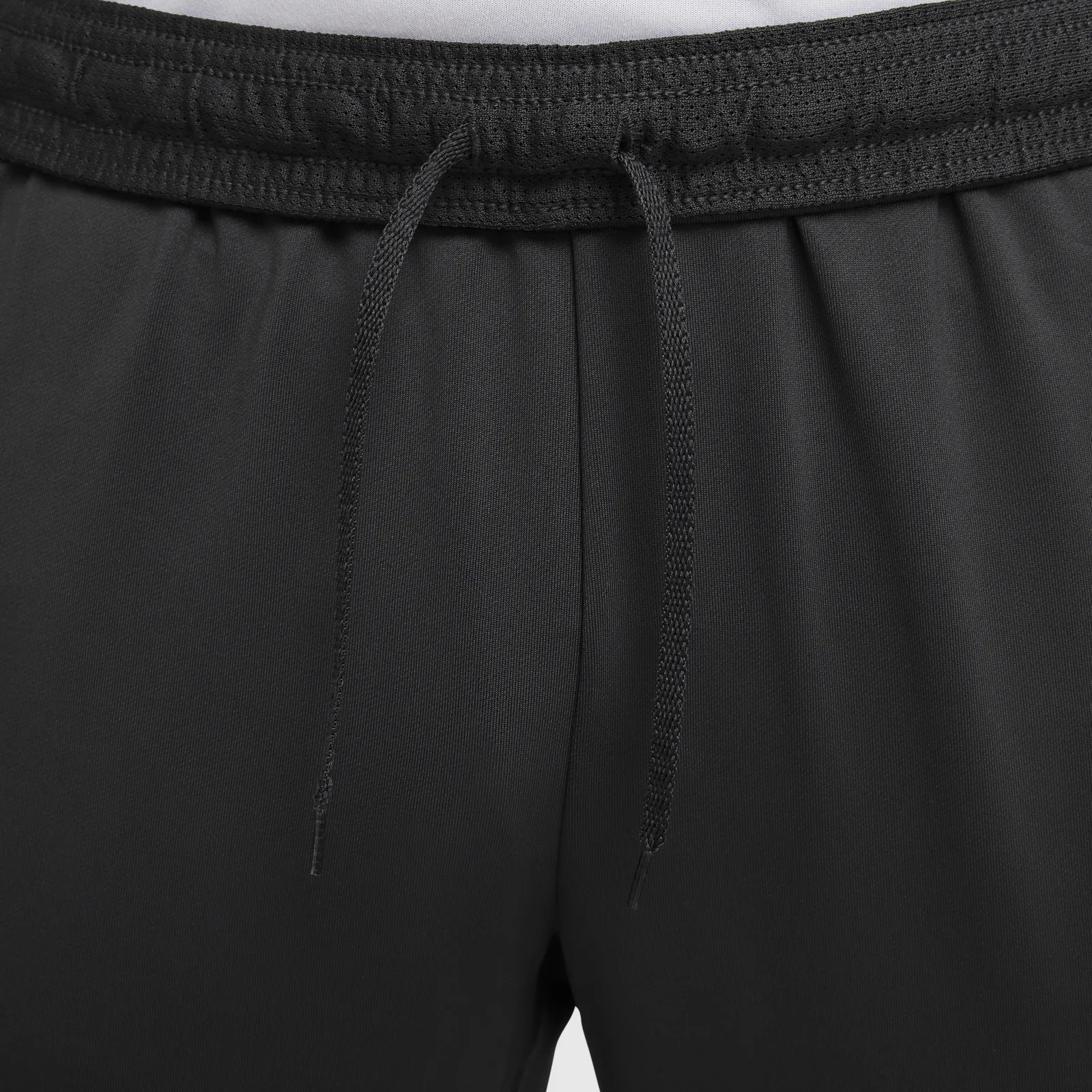 Nike Strike Training Pants
