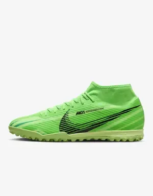 Nike Superfly 9 Academy Mercurial Dream Speed Football Boots
