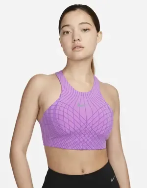 Nike Swoosh