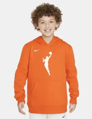 Nike Team Essentials 13