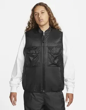 Nike Tech Fleece Apparel Outlet