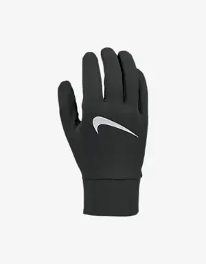 Nike Techwear