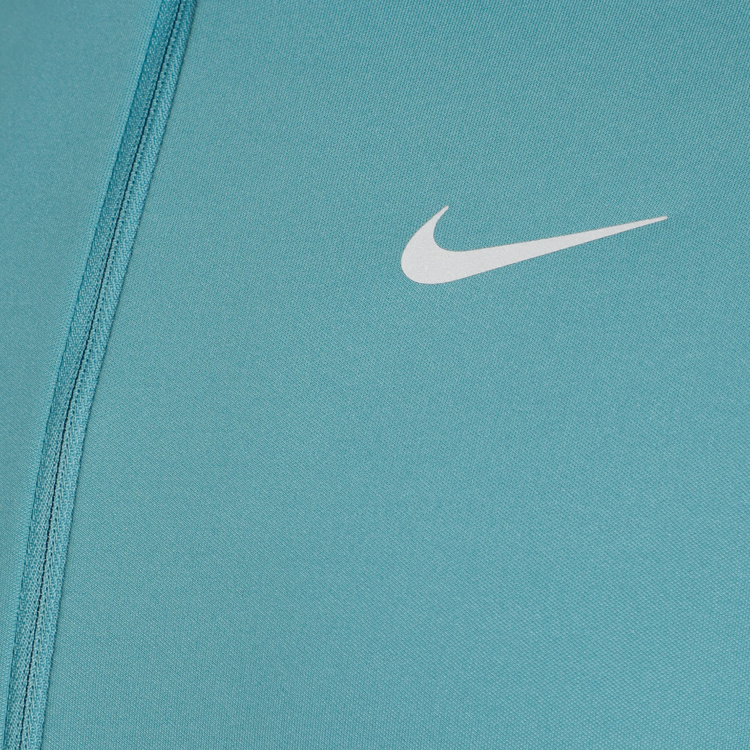 NIKE TF RDVN ELEMENT HALFZIP MEN'S RUNNING TOP