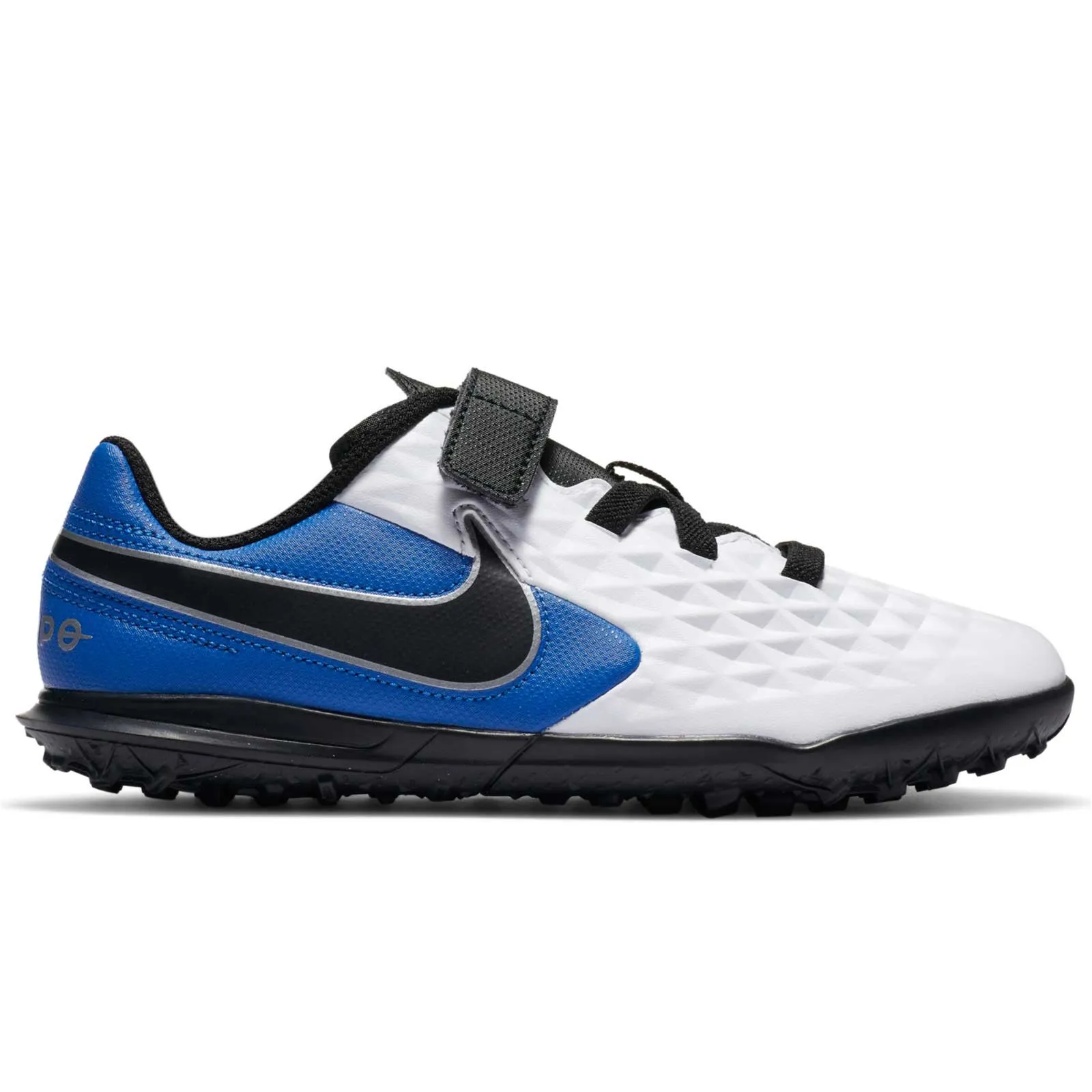 Nike Tiempo Legend 8 Club TF PS velcro Jr