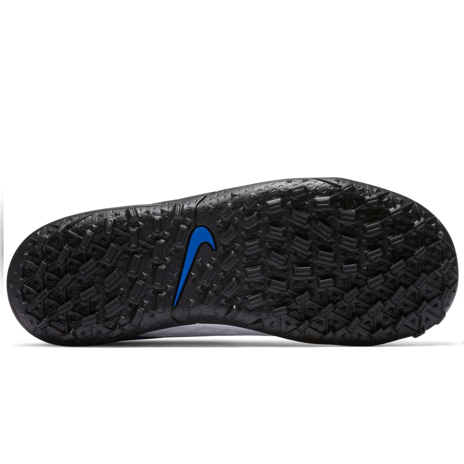 Nike Tiempo Legend 8 Club TF PS velcro Jr