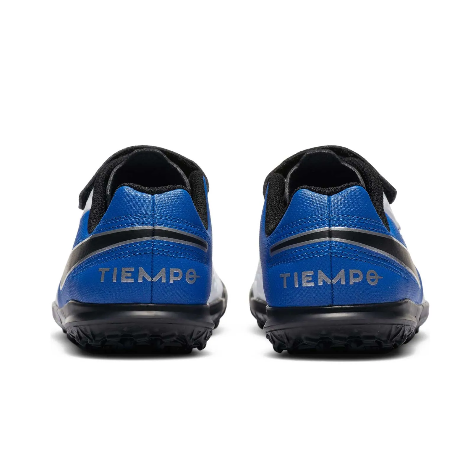 Nike Tiempo Legend 8 Club TF PS velcro Jr