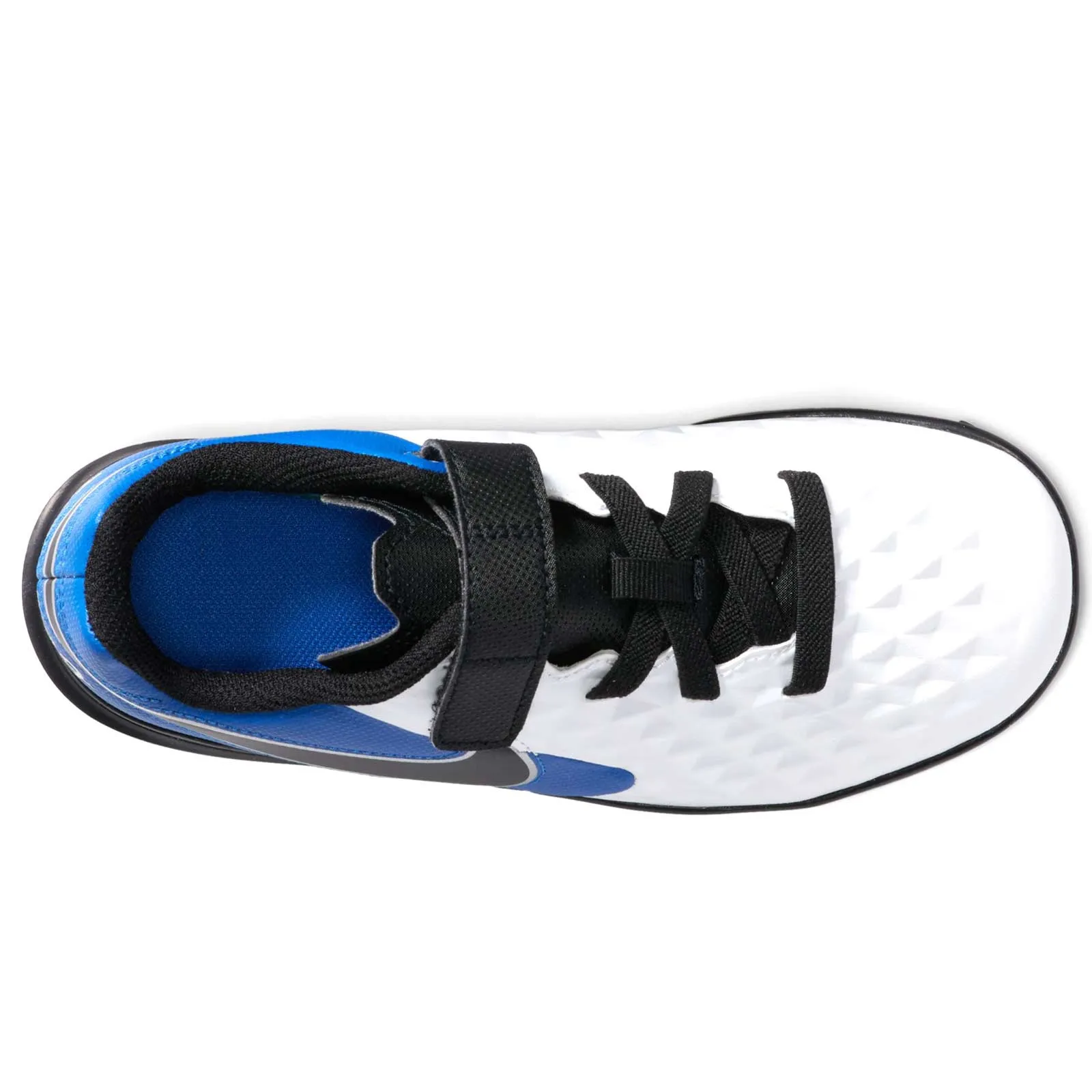 Nike Tiempo Legend 8 Club TF PS velcro Jr
