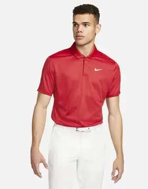 Nike Tiger Woods Apparel