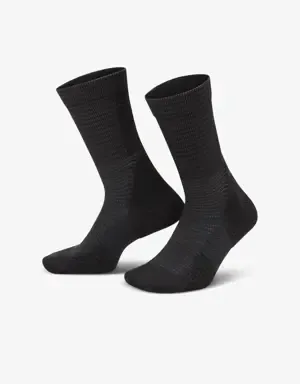 Nike Unicorn Athletic Wear