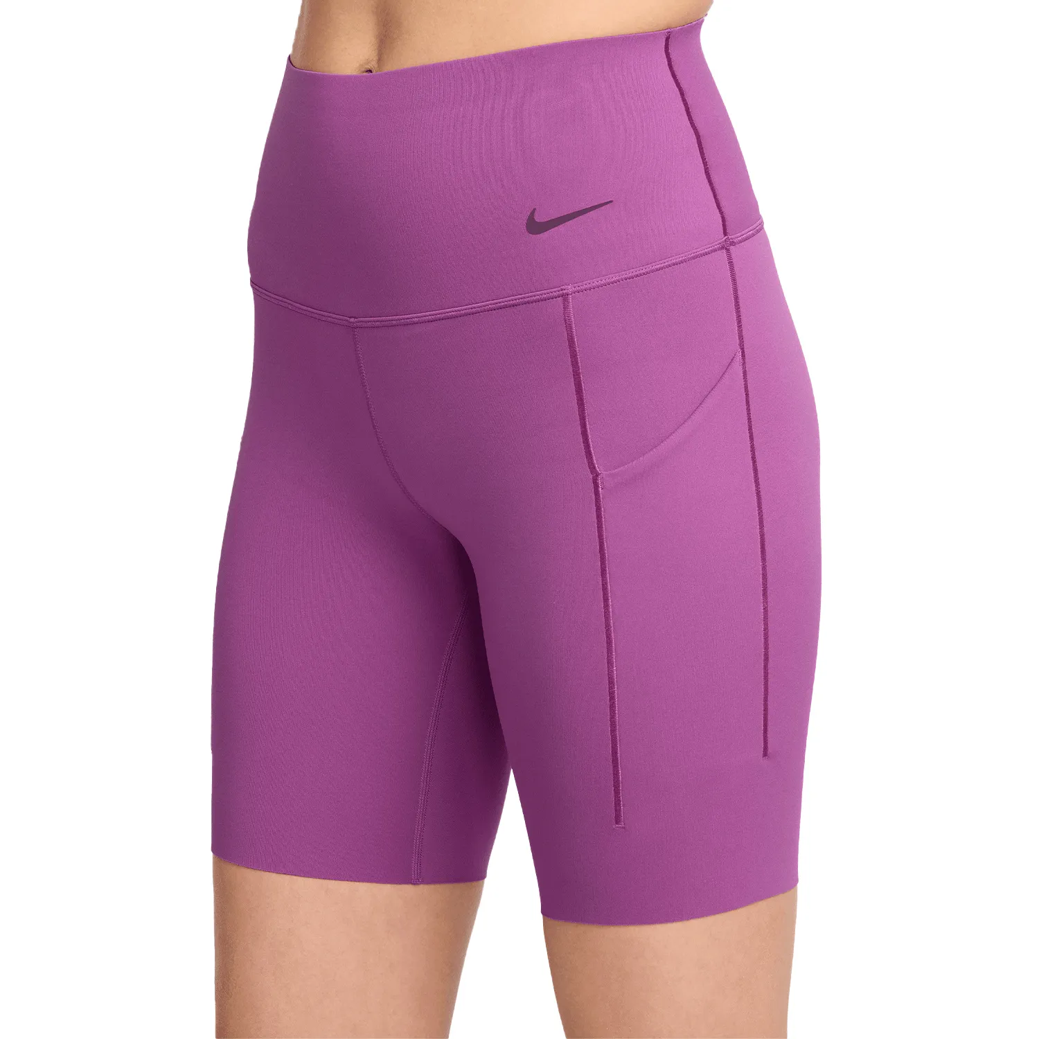 Nike Universa Sprinter 8in Shorts