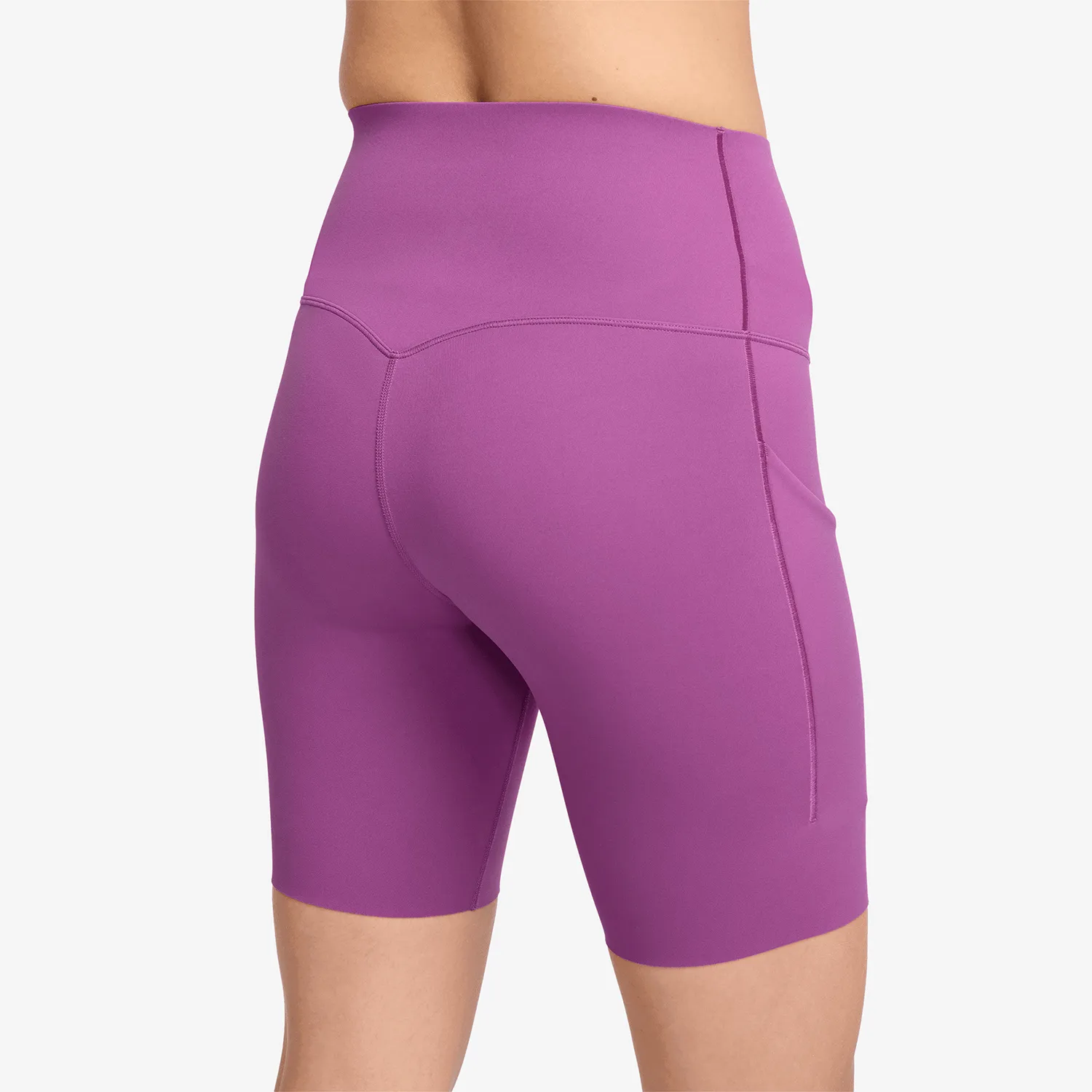 Nike Universa Sprinter 8in Shorts