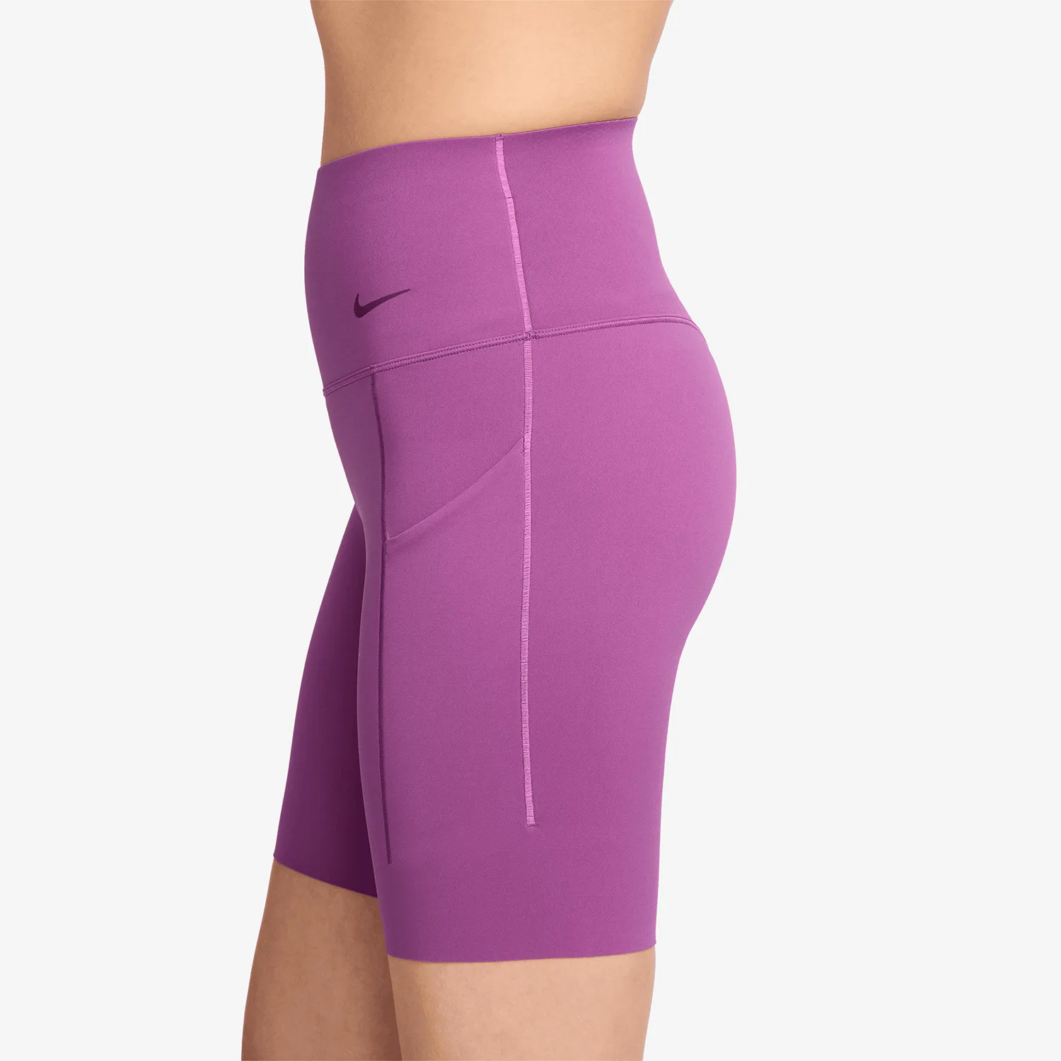 Nike Universa Sprinter 8in Shorts