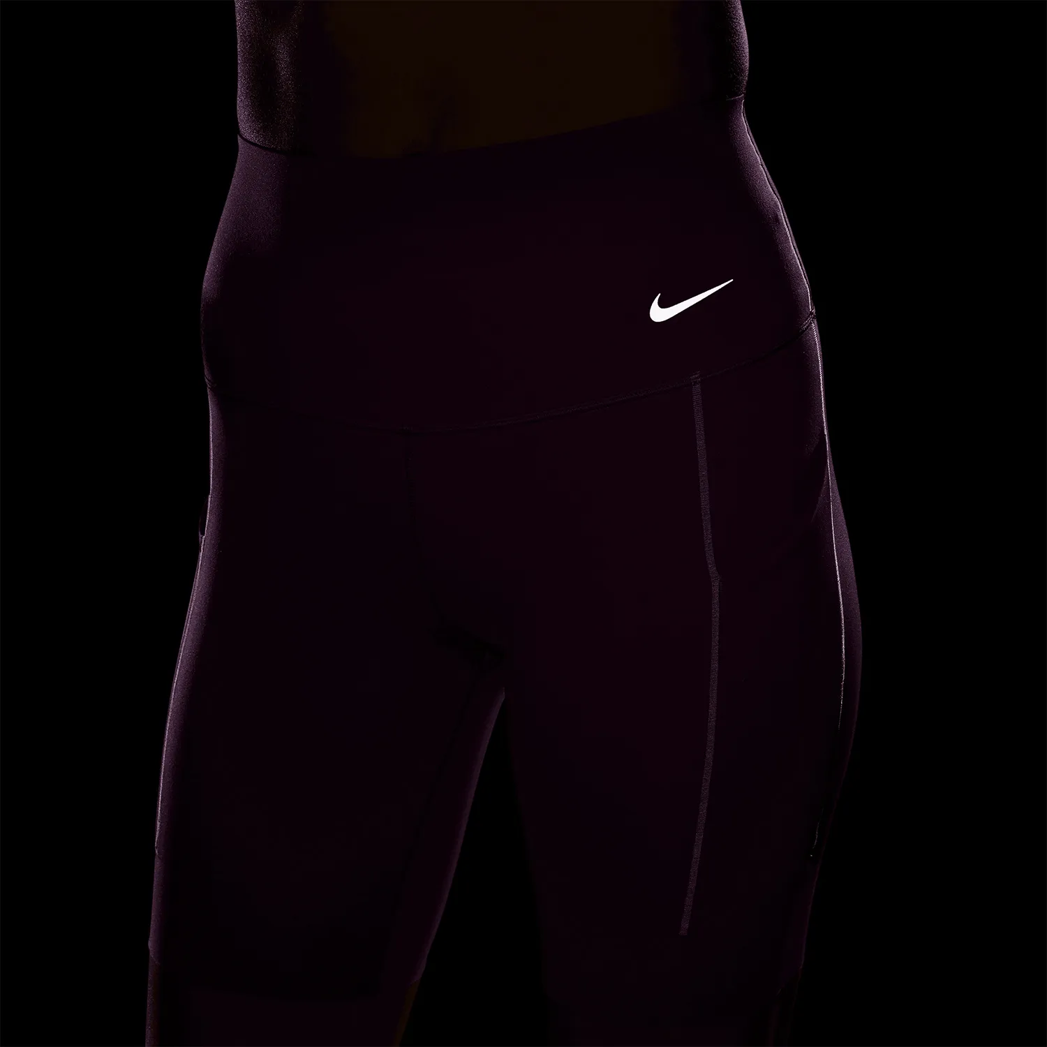 Nike Universa Sprinter 8in Shorts
