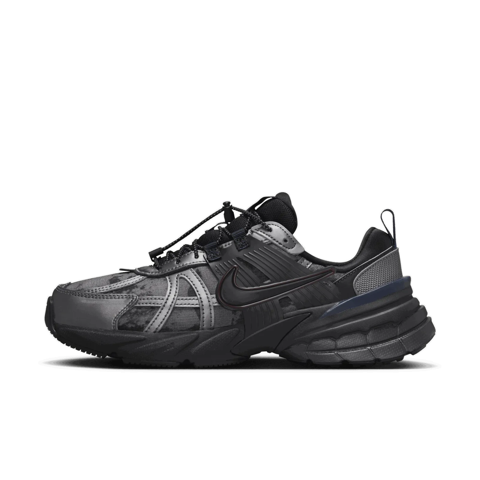 Nike V2K Run