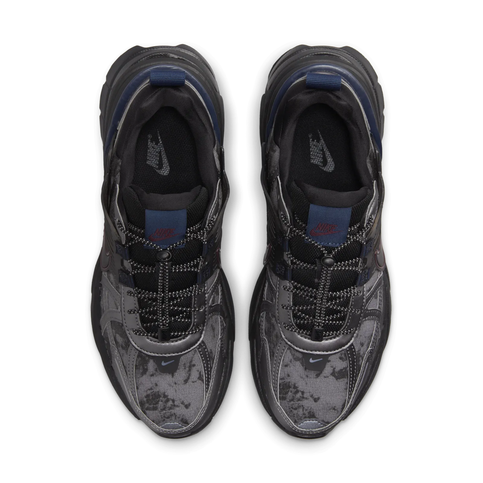 Nike V2K Run