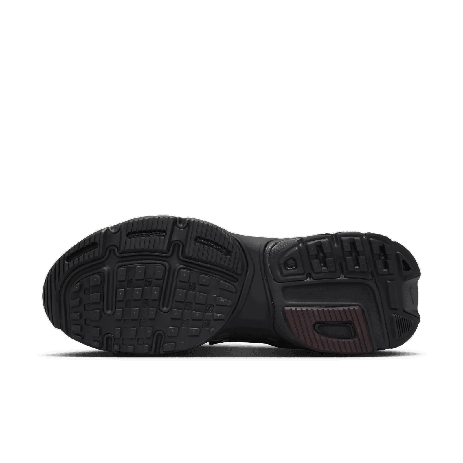 Nike V2K Run
