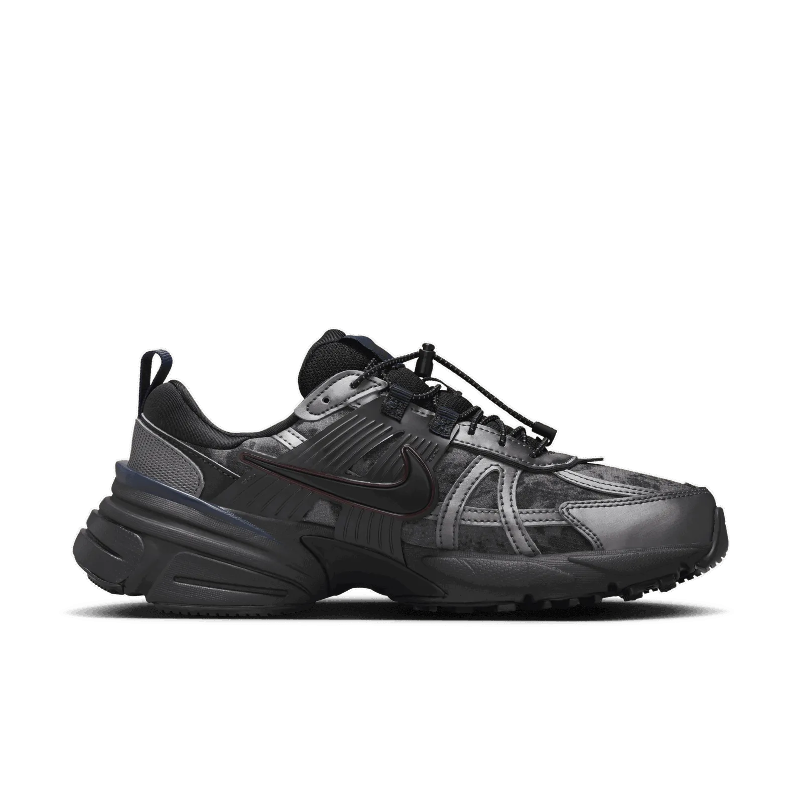 Nike V2K Run
