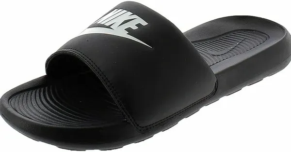 Nike Victori One Slide Sandals CN9675 002
