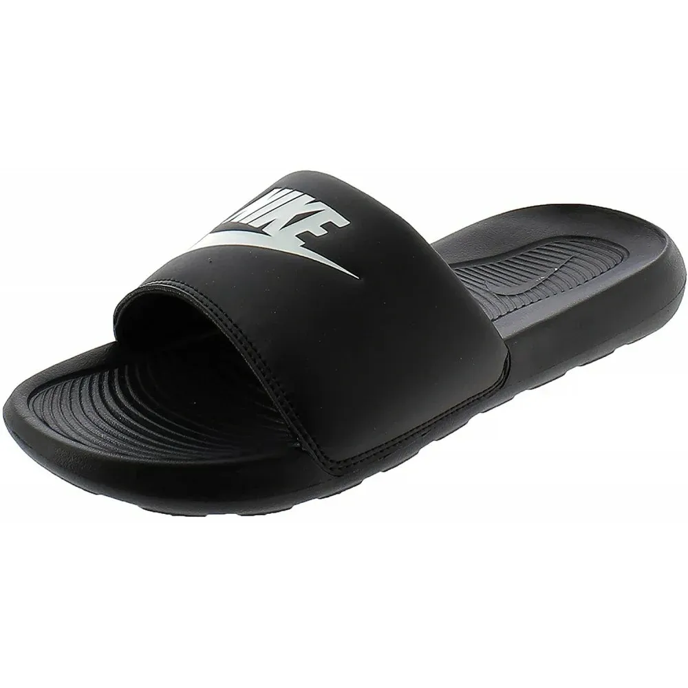 Nike Victori One Slide Sandals CN9675 002