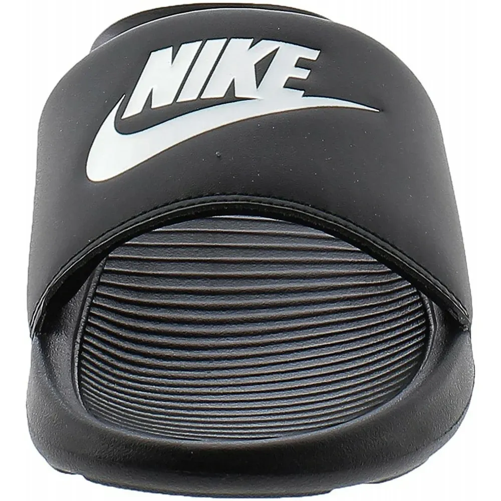 Nike Victori One Slide Sandals CN9675 002