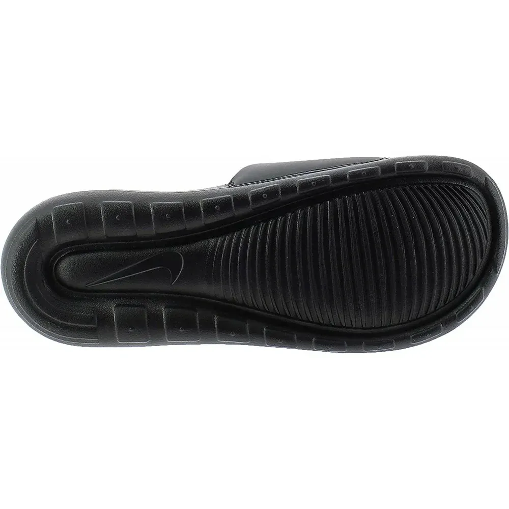 Nike Victori One Slide Sandals CN9675 002