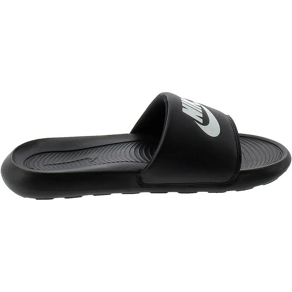 Nike Victori One Slide Sandals CN9675 002