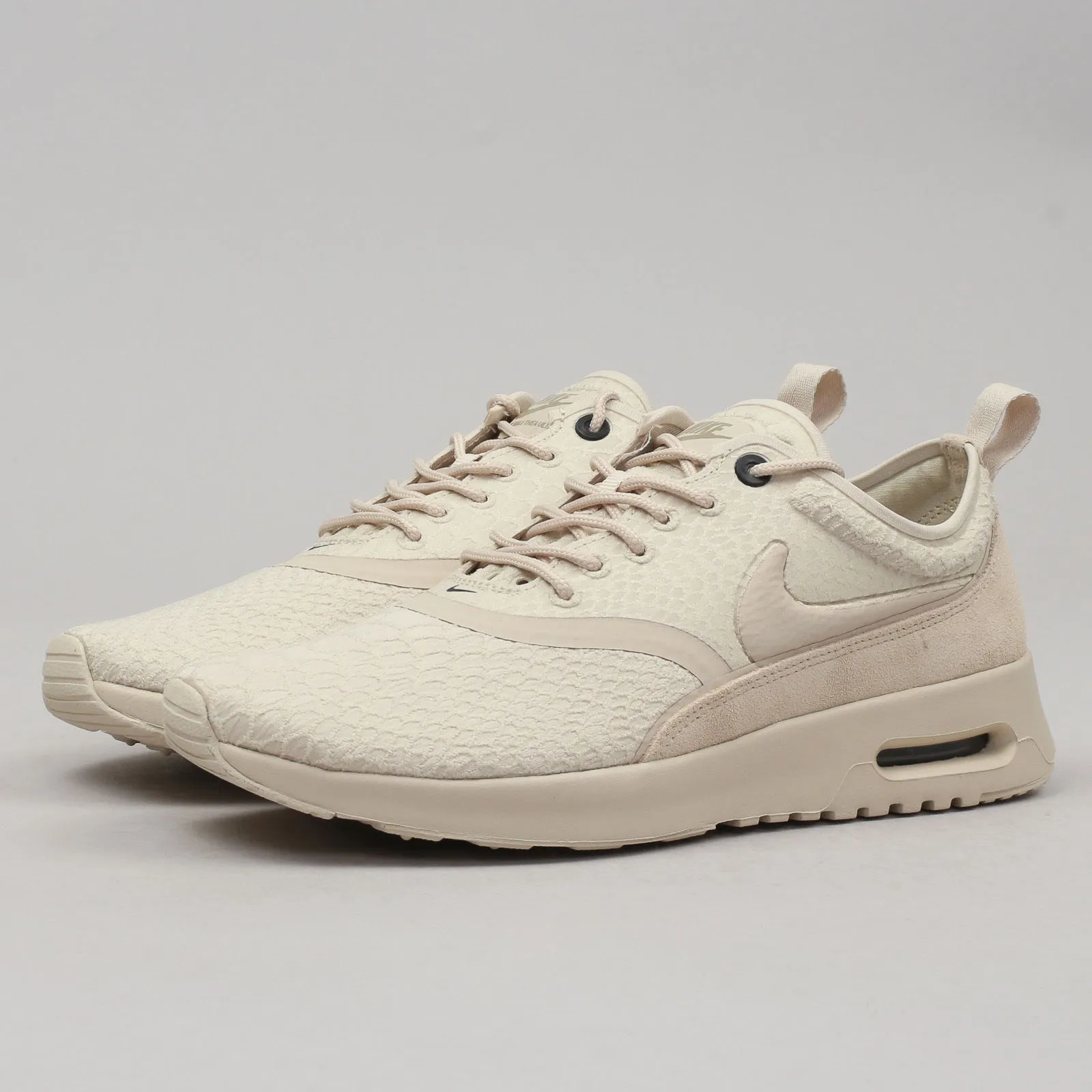 Nike W Air Max Thea Ultra SE