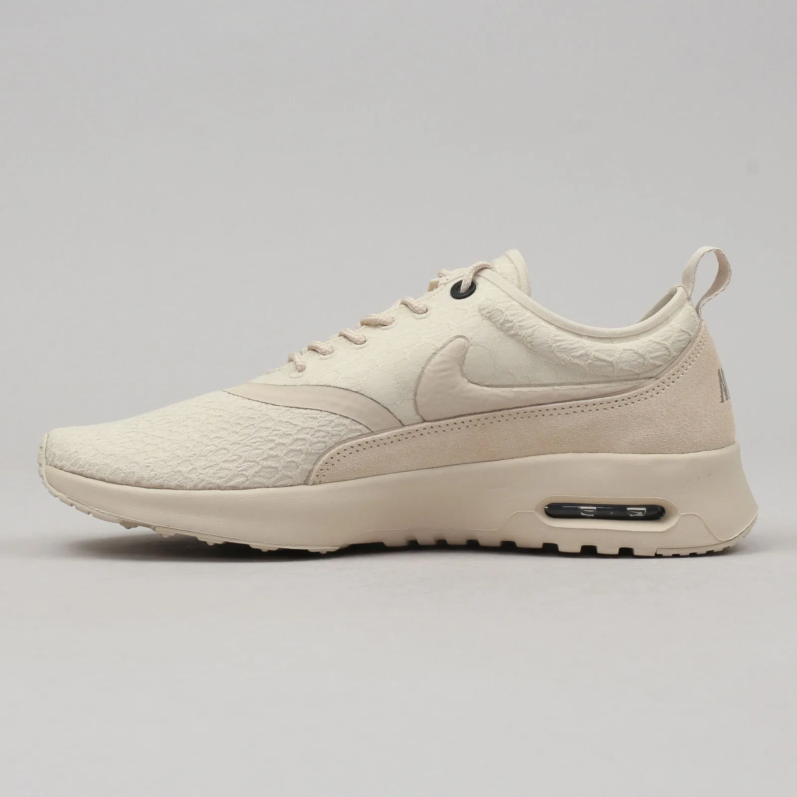 Nike W Air Max Thea Ultra SE