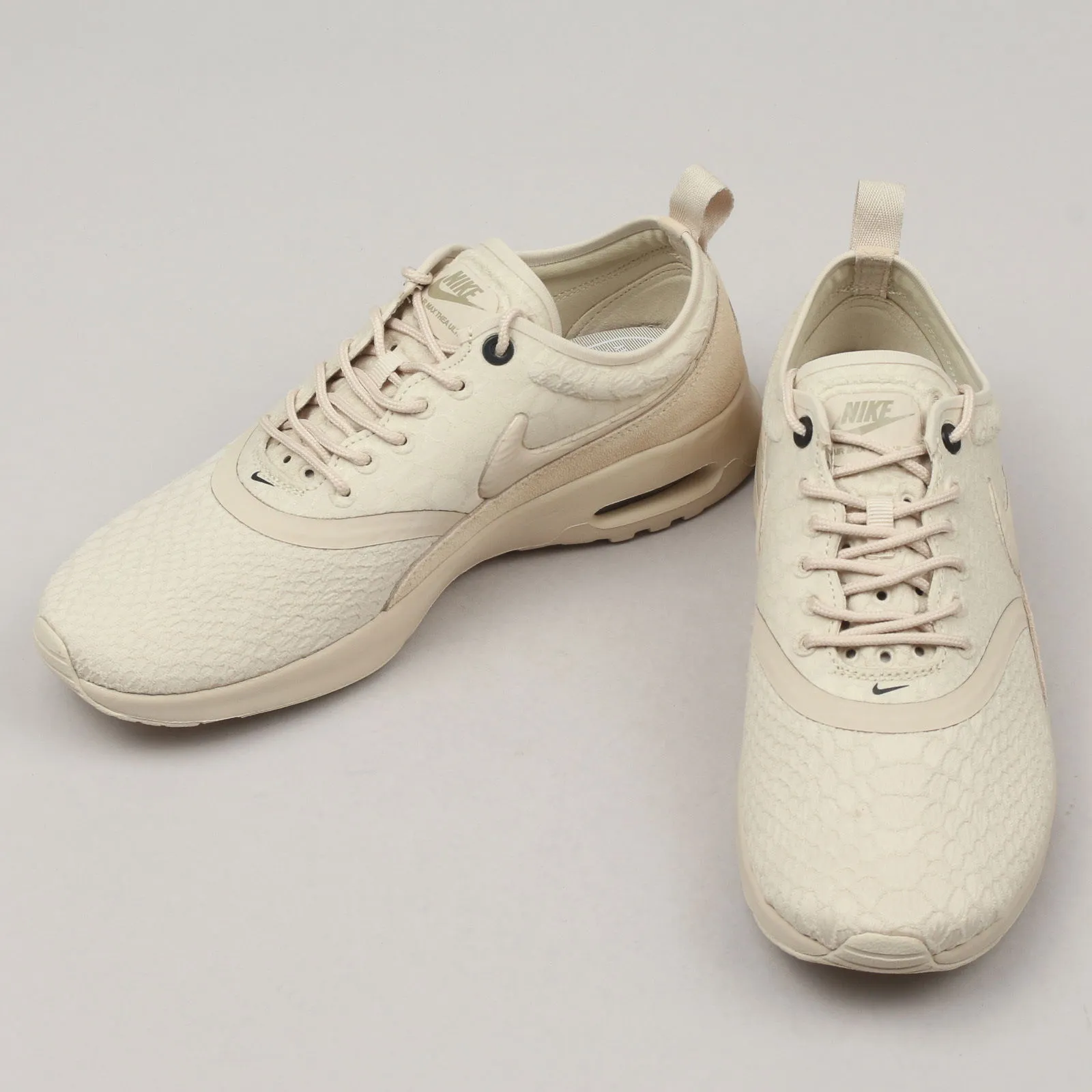 Nike W Air Max Thea Ultra SE