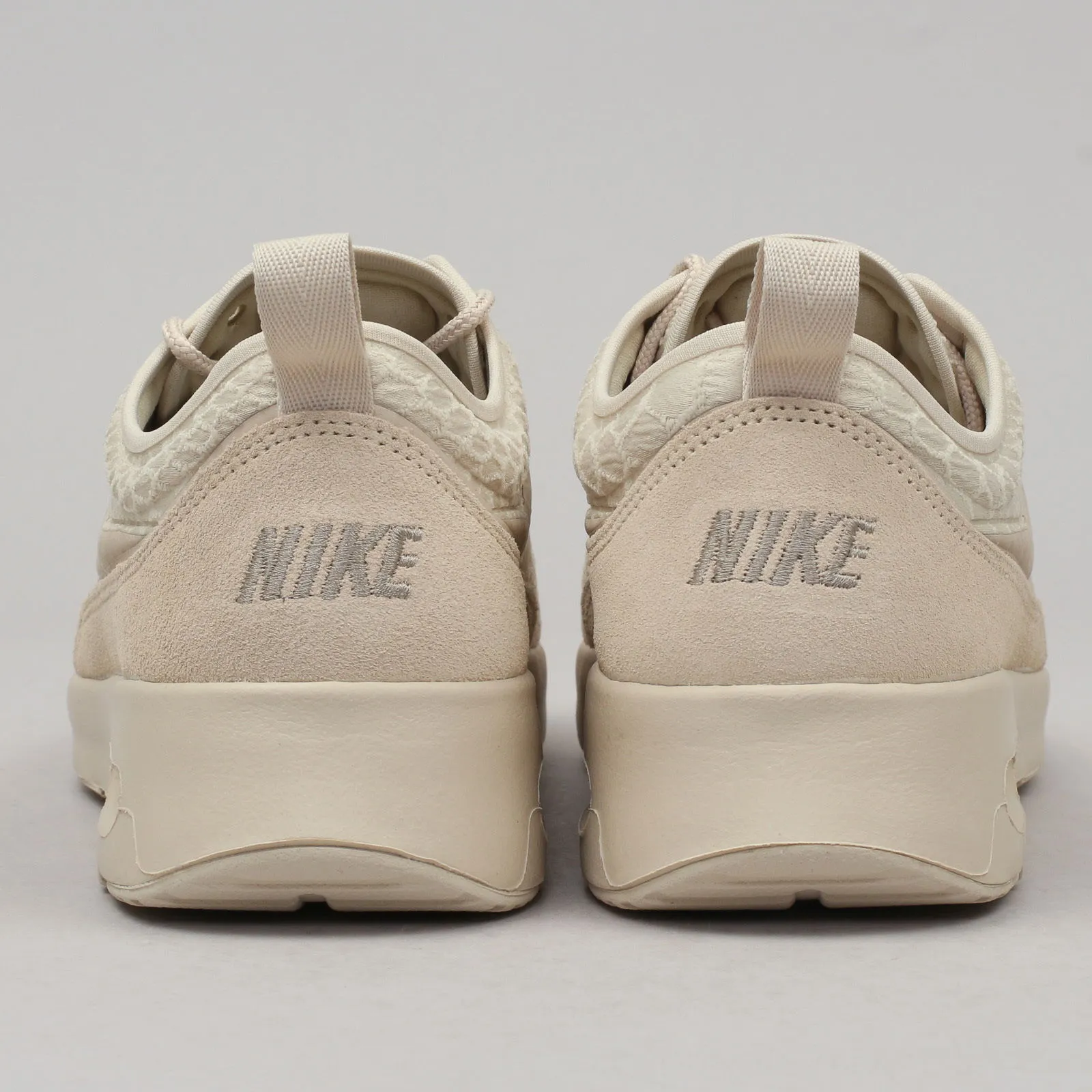 Nike W Air Max Thea Ultra SE