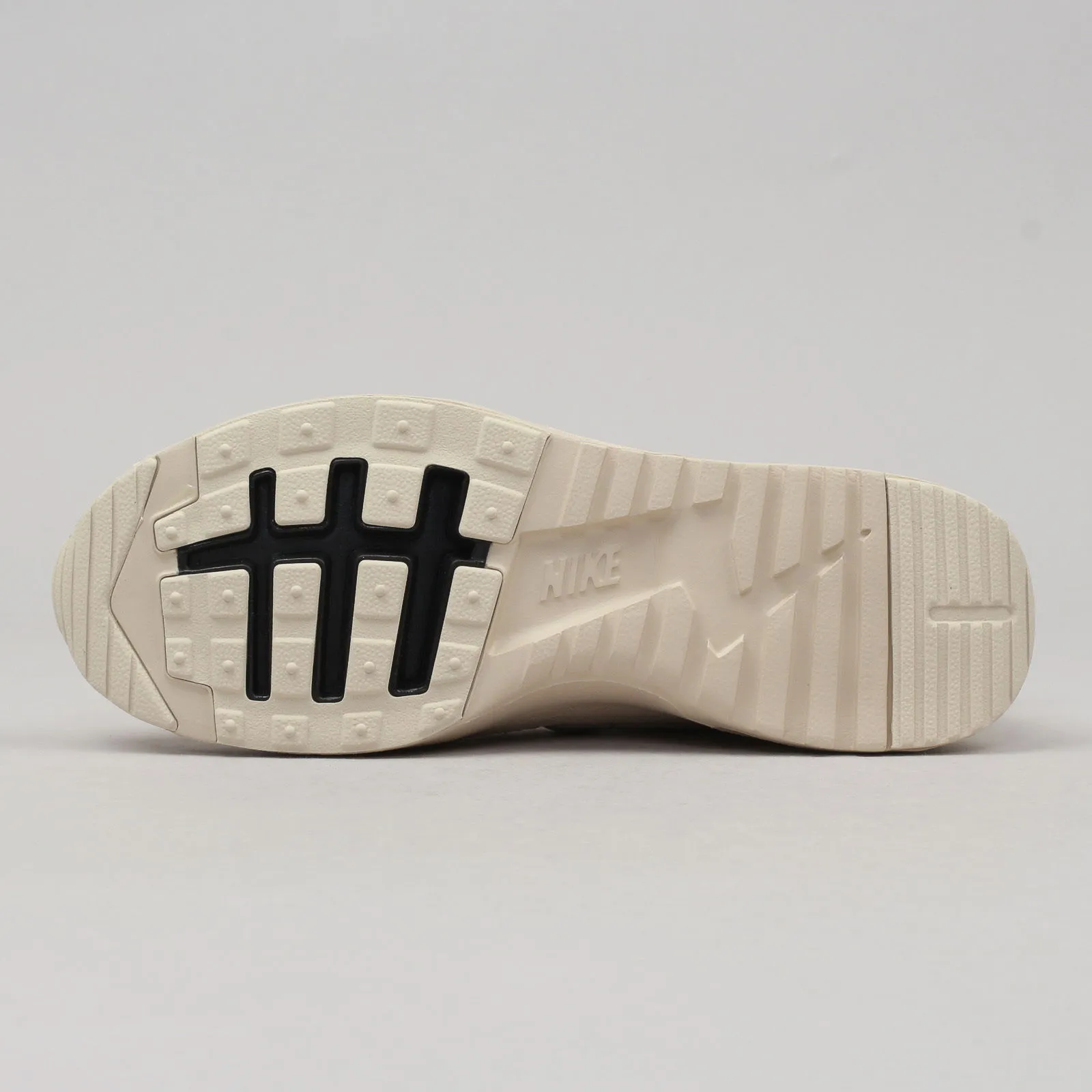 Nike W Air Max Thea Ultra SE