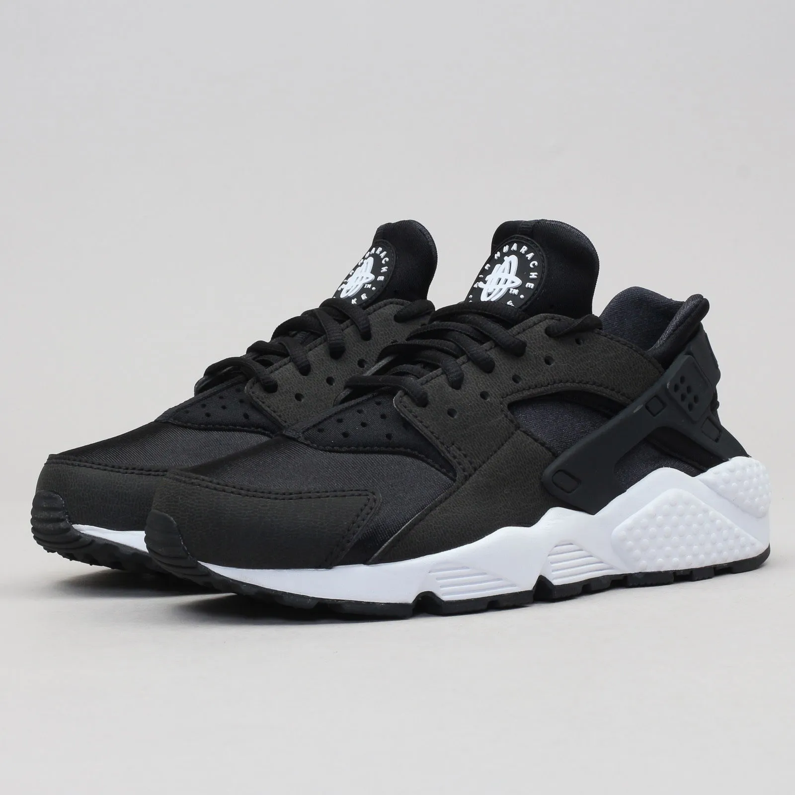 Nike WMNS Air Huarache Run