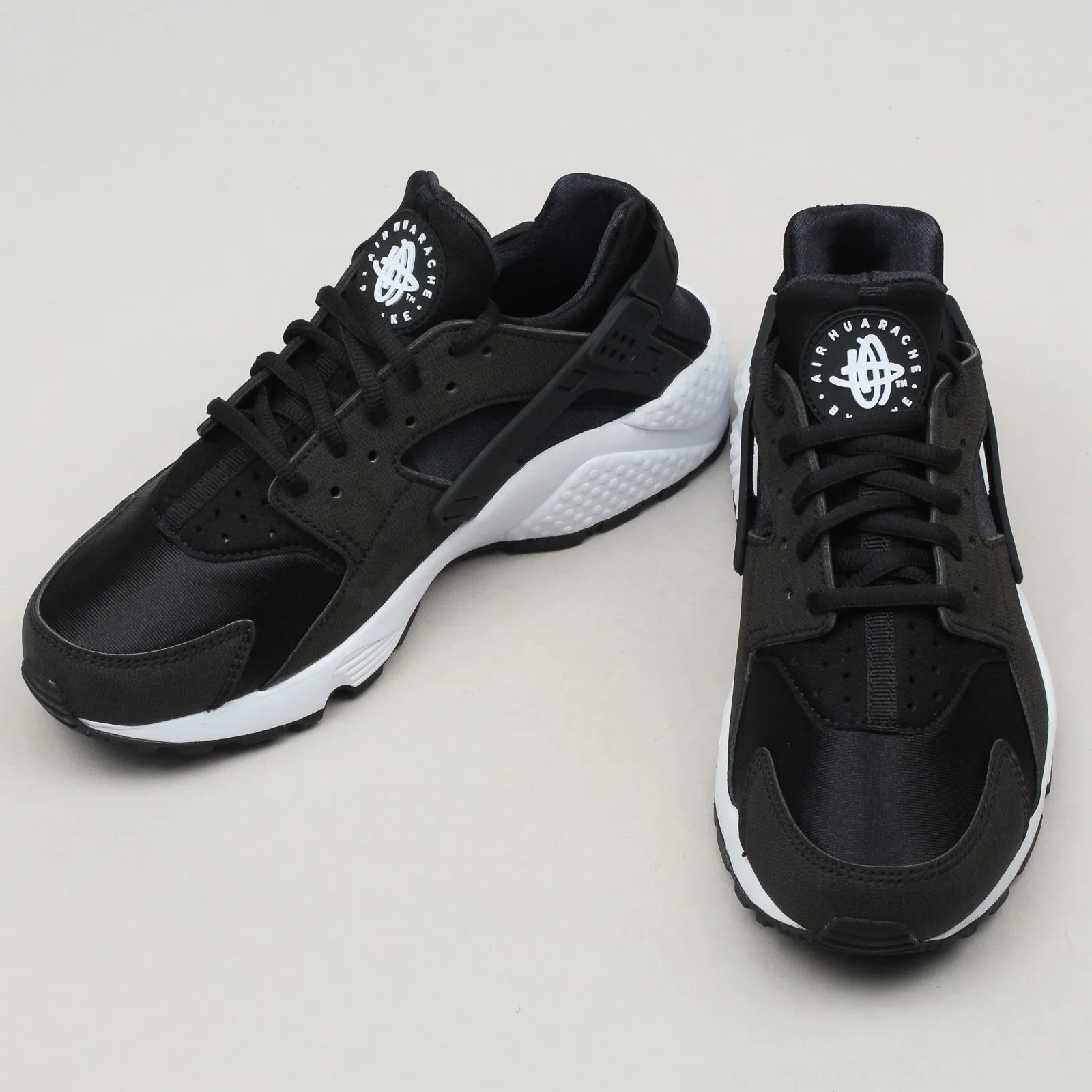 Nike WMNS Air Huarache Run