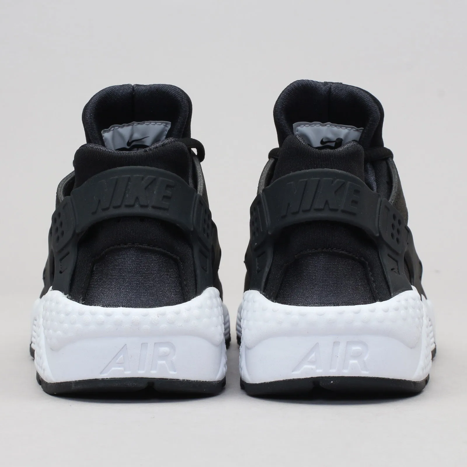 Nike WMNS Air Huarache Run