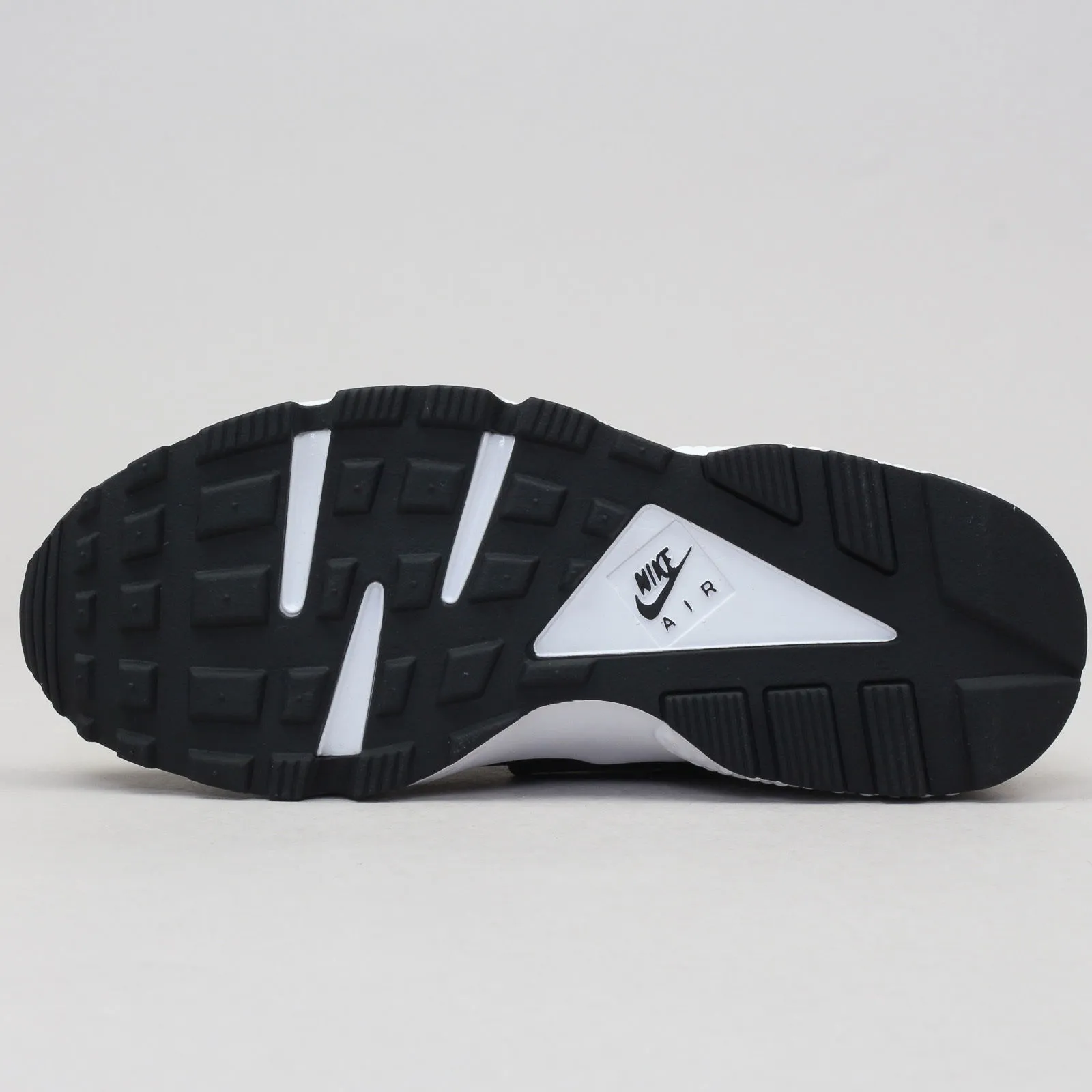 Nike WMNS Air Huarache Run